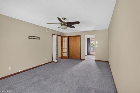 3187 Country Club Drive Medina OH 44256