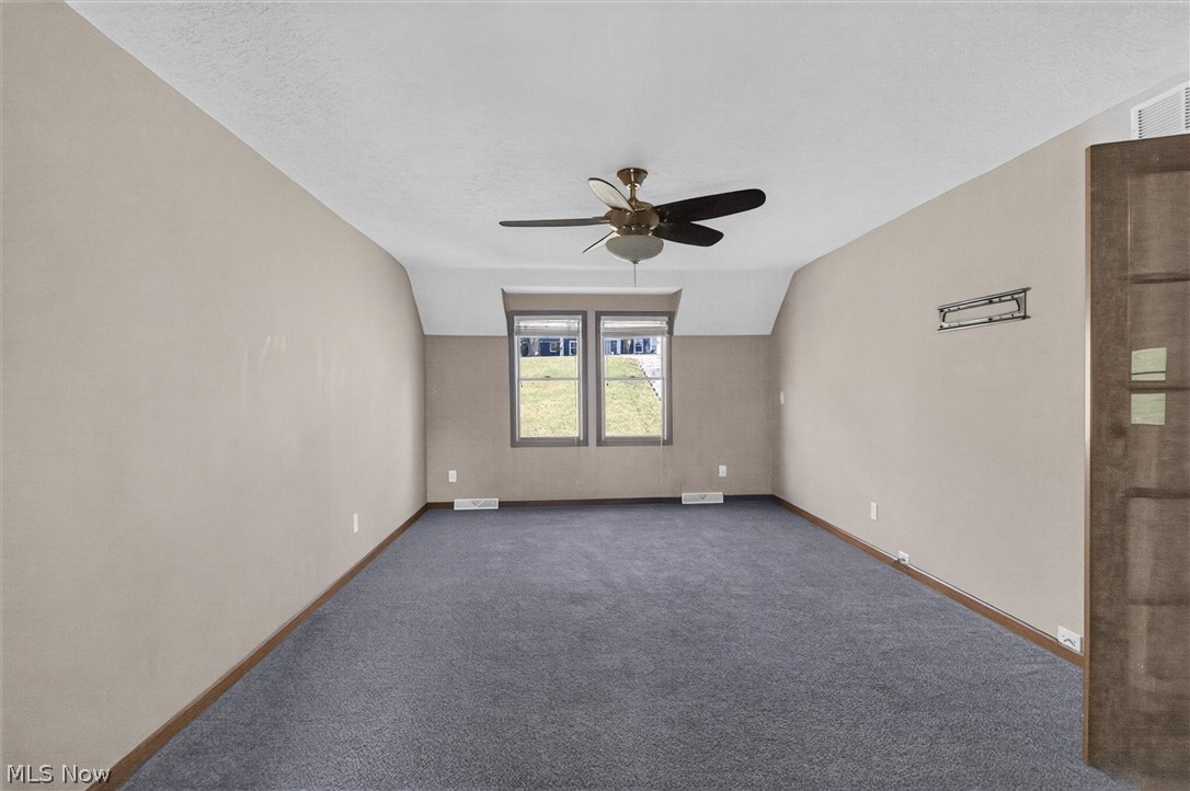 3187 Country Club Drive Medina OH 44256