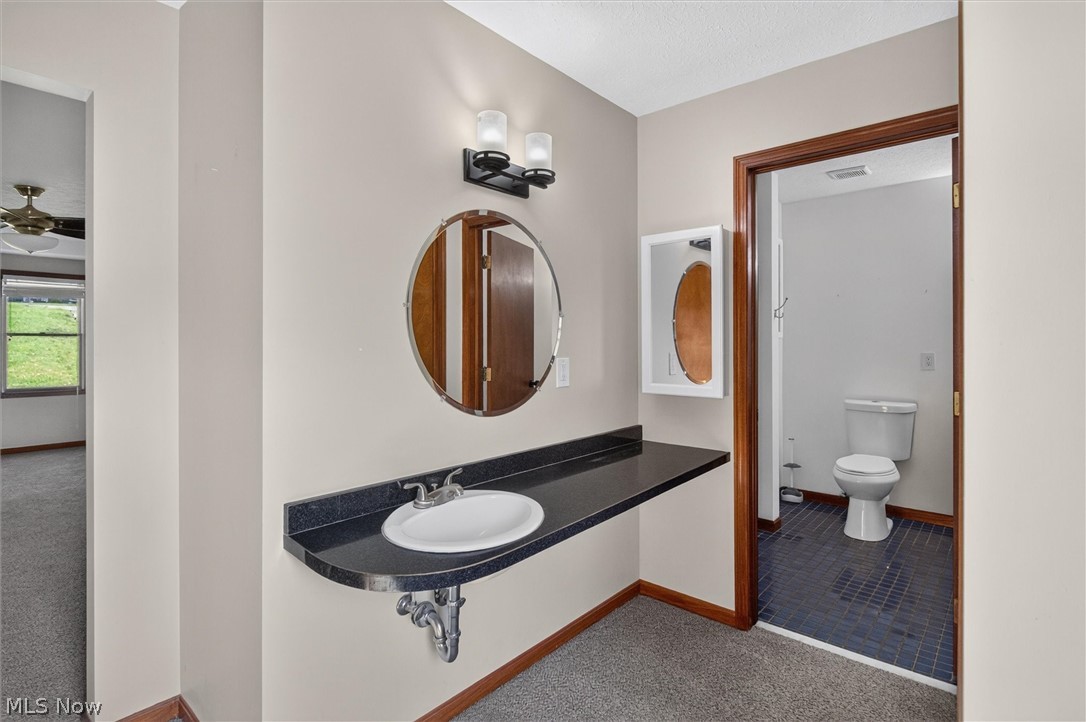 3187 Country Club Drive Medina OH 44256