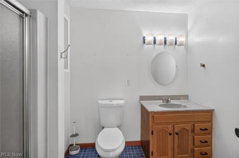3187 Country Club Drive Medina OH 44256