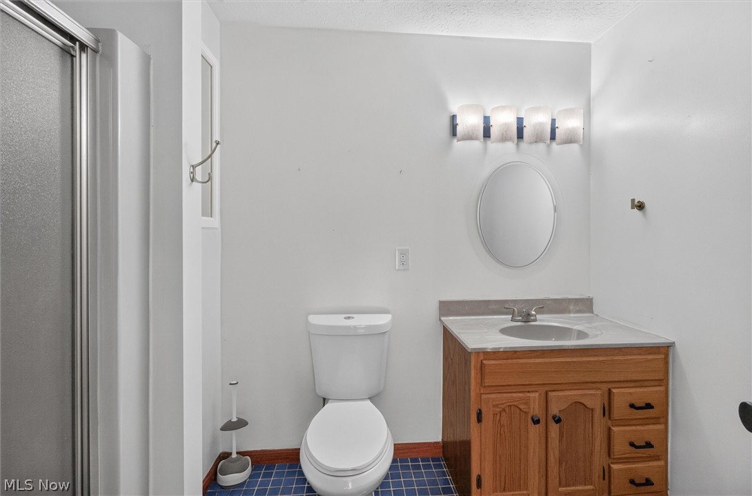3187 Country Club Drive Medina OH 44256