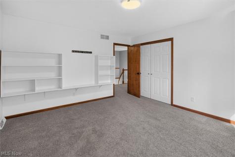 3187 Country Club Drive Medina OH 44256