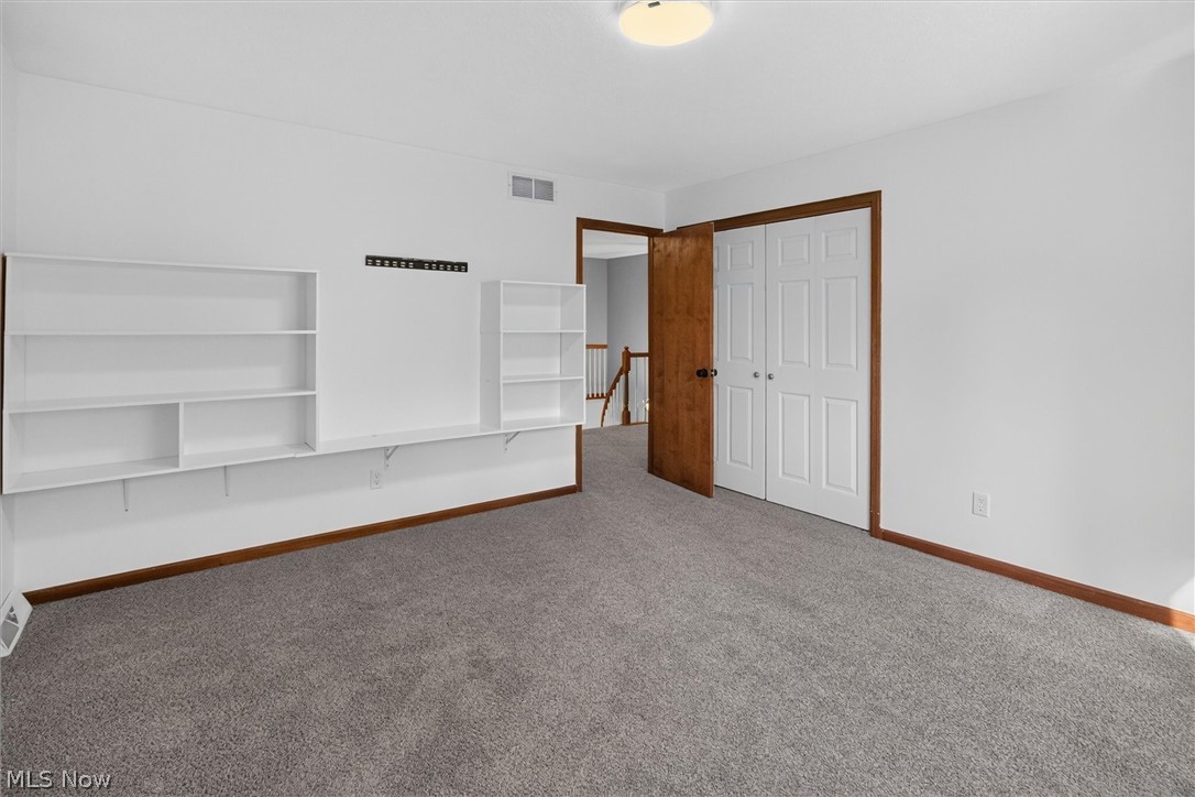 3187 Country Club Drive Medina OH 44256