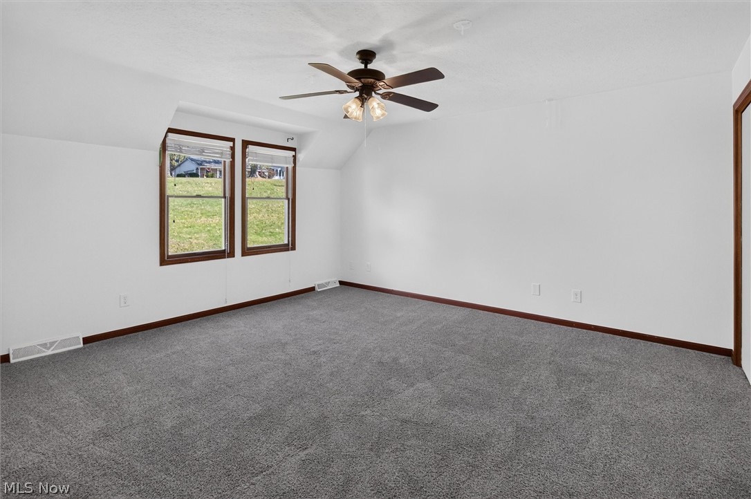 3187 Country Club Drive Medina OH 44256