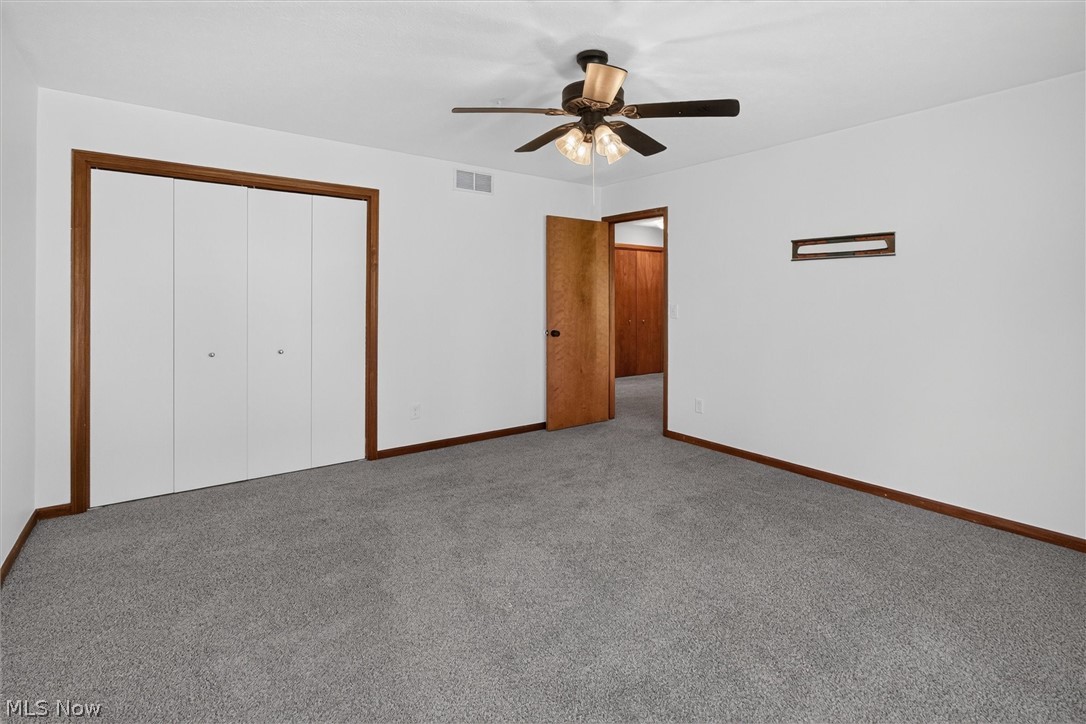 3187 Country Club Drive Medina OH 44256