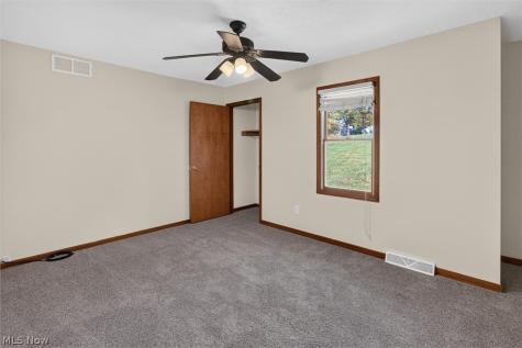 3187 Country Club Drive Medina OH 44256