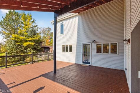 3187 Country Club Drive Medina OH 44256