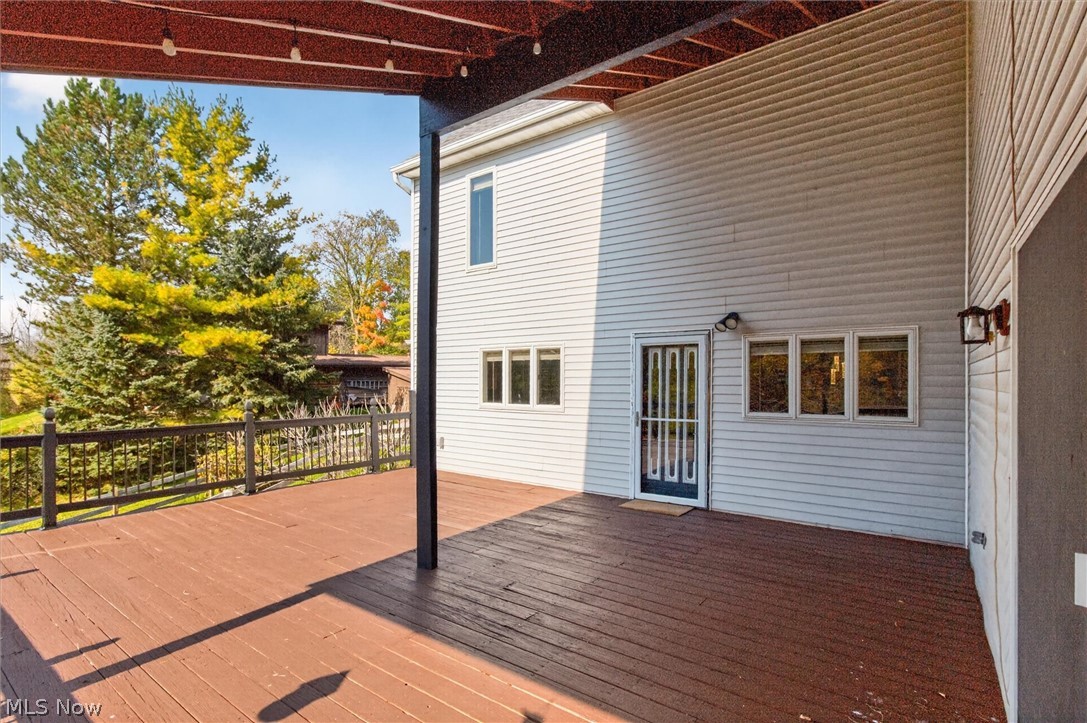 3187 Country Club Drive Medina OH 44256