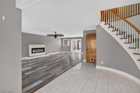 3187 Country Club Drive Medina OH 44256