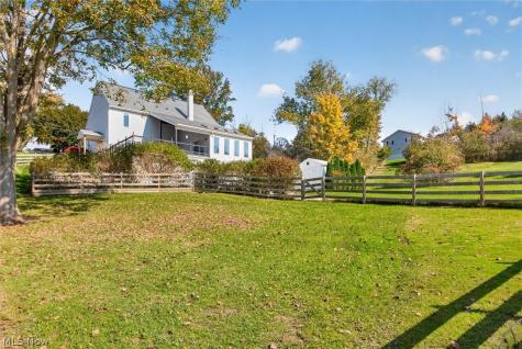 3187 Country Club Drive Medina OH 44256