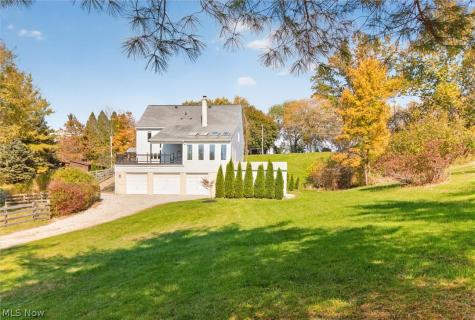 3187 Country Club Drive Medina OH 44256