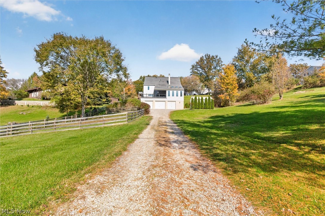 3187 Country Club Drive Medina OH 44256