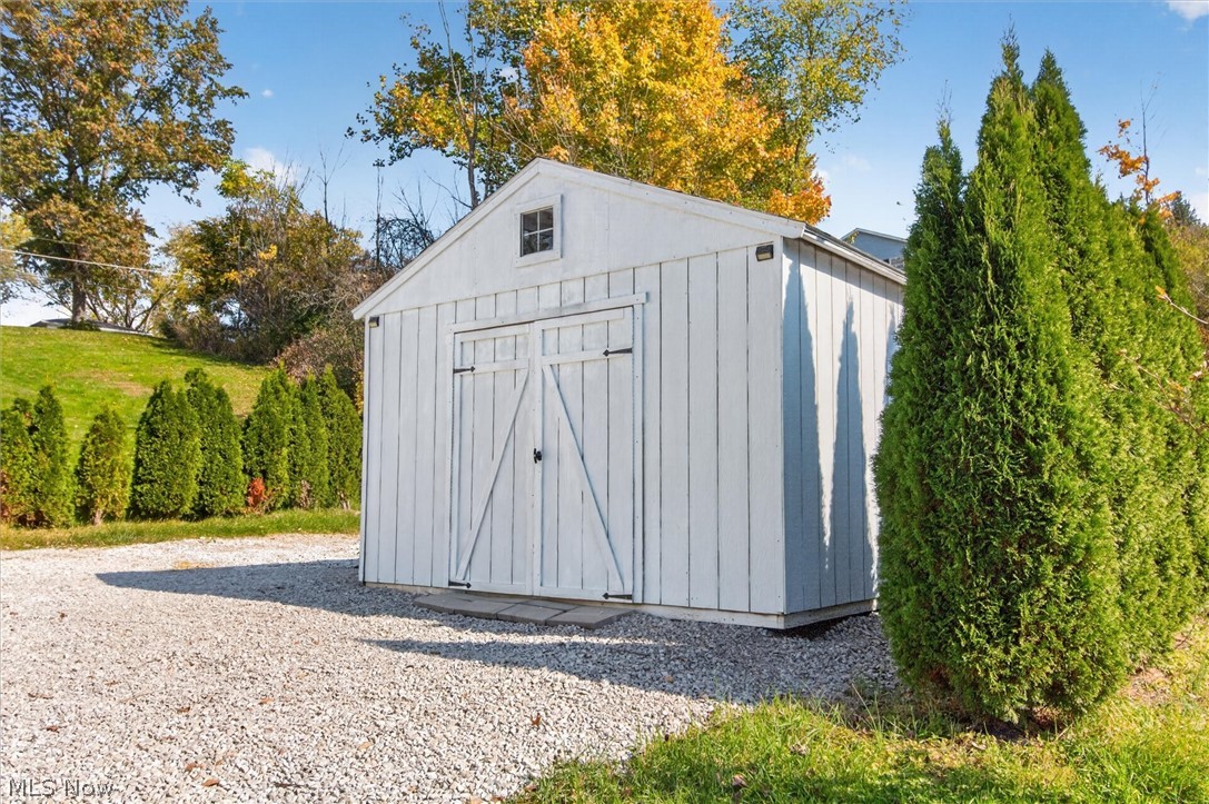 3187 Country Club Drive Medina OH 44256