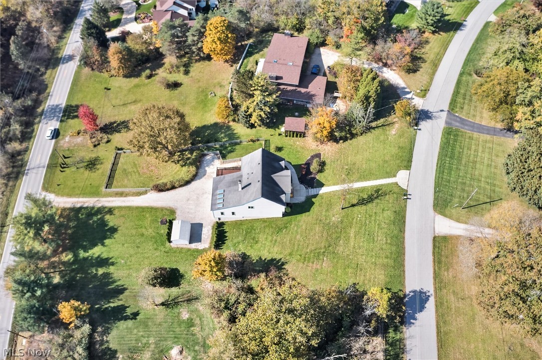 3187 Country Club Drive Medina OH 44256