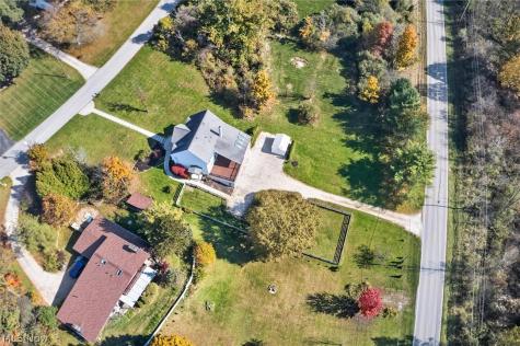 3187 Country Club Drive Medina OH 44256
