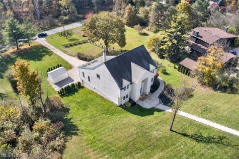 3187 Country Club Drive Medina OH 44256
