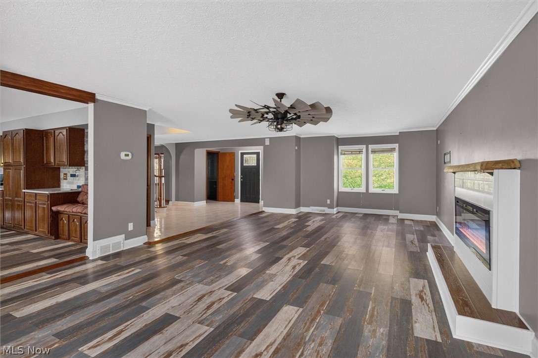 3187 Country Club Drive Medina OH 44256
