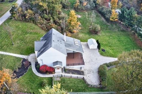 3187 Country Club Drive Medina OH 44256