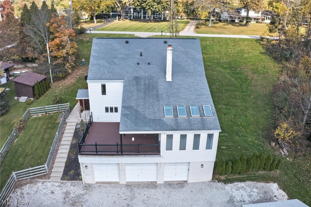 3187 Country Club Drive Medina OH 44256