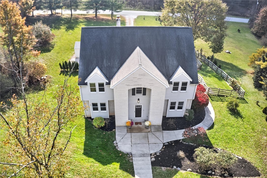 3187 Country Club Drive Medina OH 44256