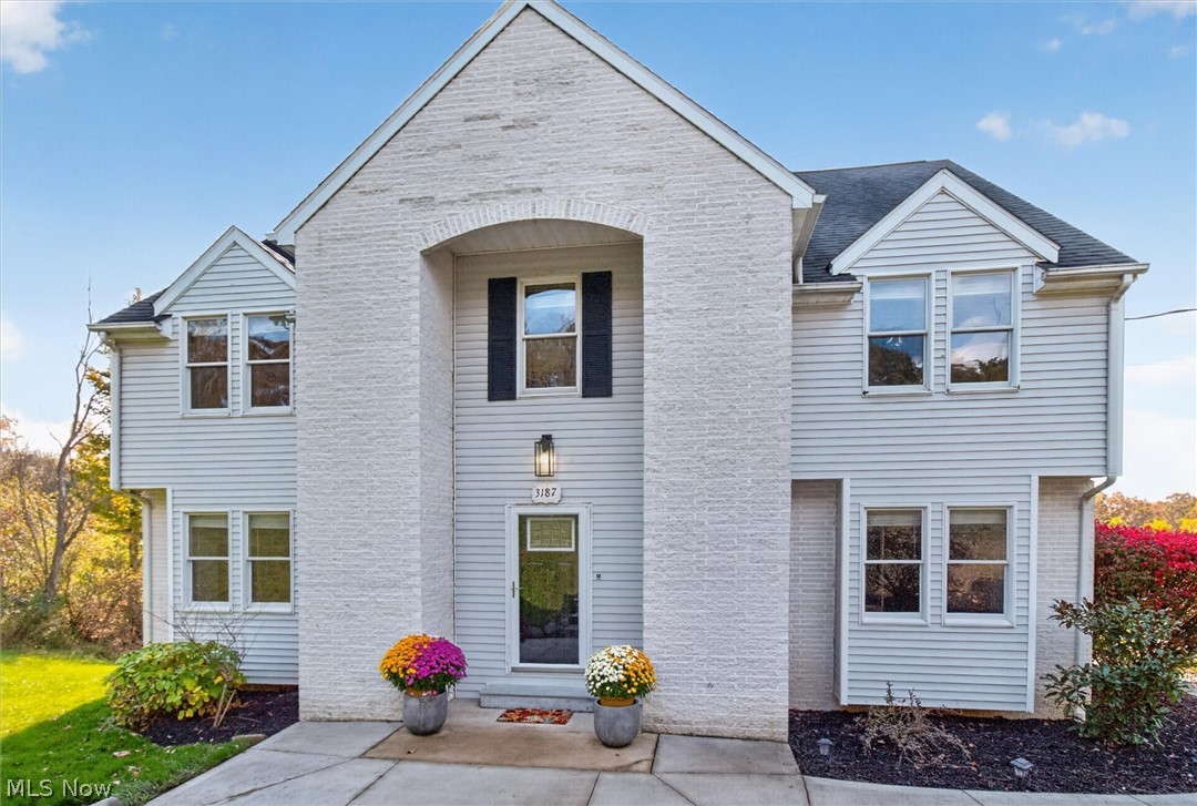 3187 Country Club Drive Medina OH 44256