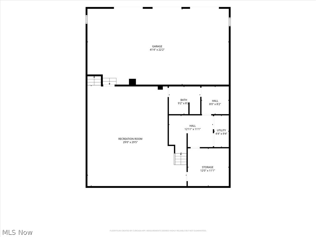 3187 Country Club Drive Medina OH 44256