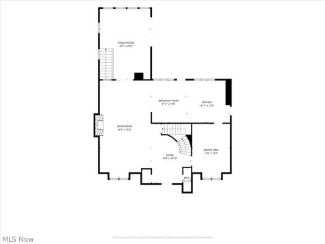 3187 Country Club Drive Medina OH 44256