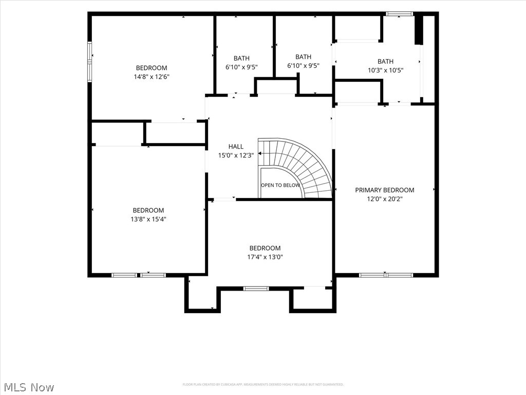 3187 Country Club Drive Medina OH 44256