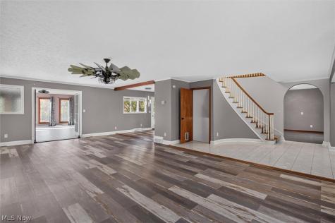 3187 Country Club Drive Medina OH 44256
