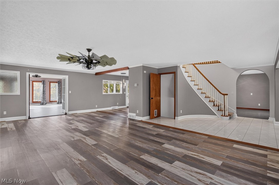 3187 Country Club Drive Medina OH 44256