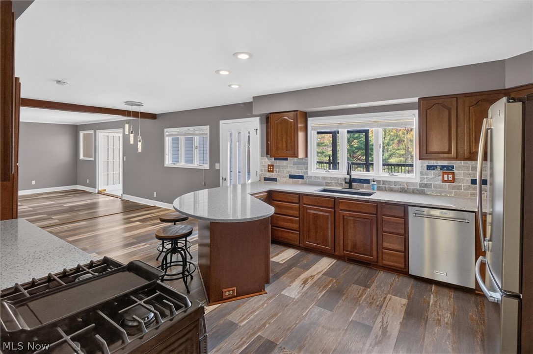 3187 Country Club Drive Medina OH 44256