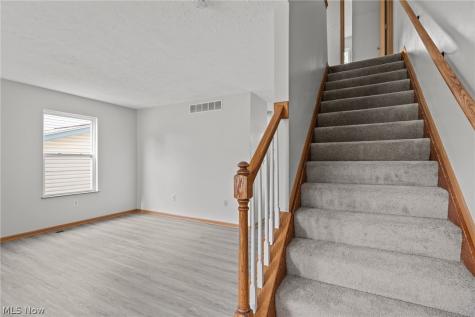 1117 Smithfarm Akron OH 44305