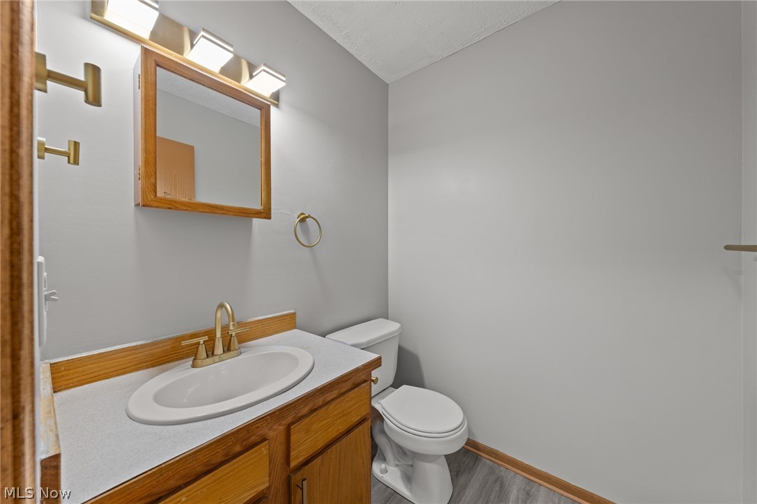 1117 Smithfarm Akron OH 44305