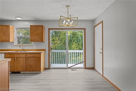 1117 Smithfarm Akron OH 44305