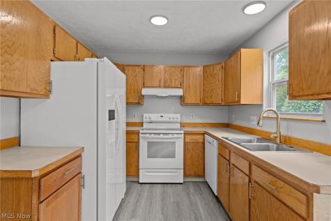 1117 Smithfarm Akron OH 44305