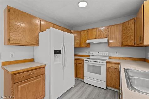 1117 Smithfarm Akron OH 44305