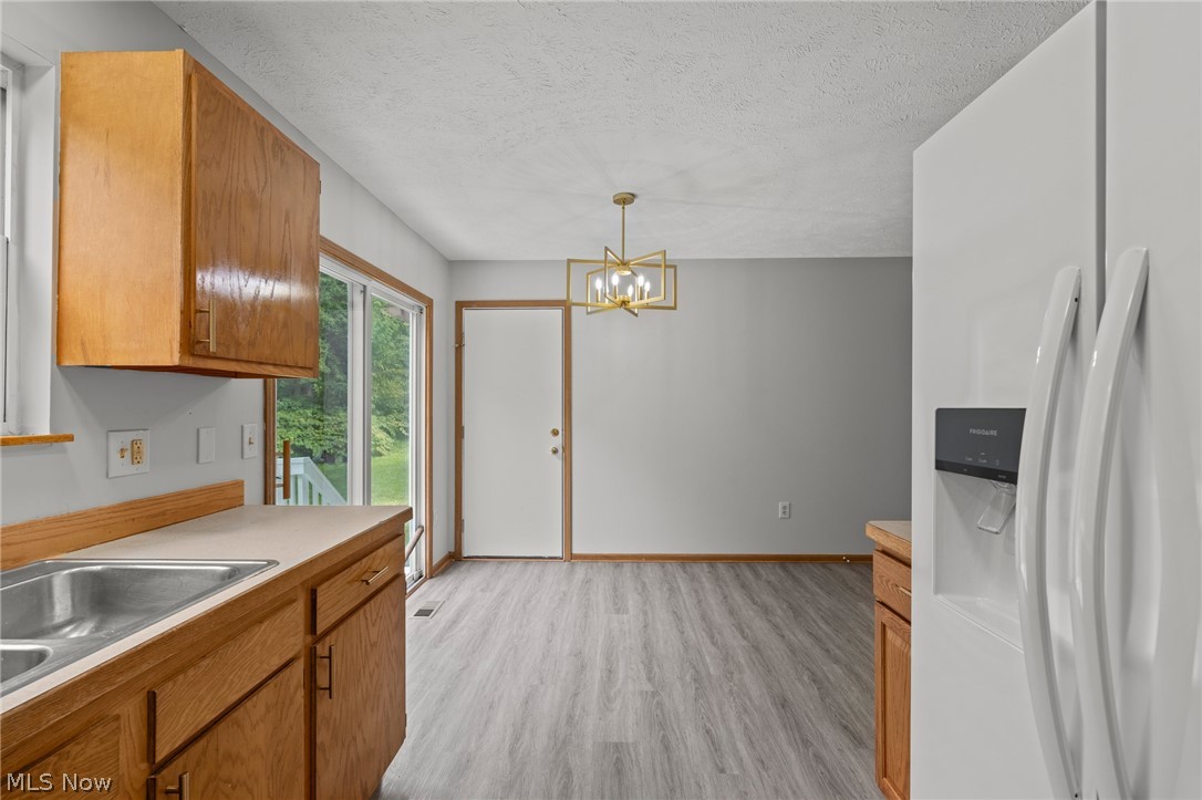 1117 Smithfarm Akron OH 44305