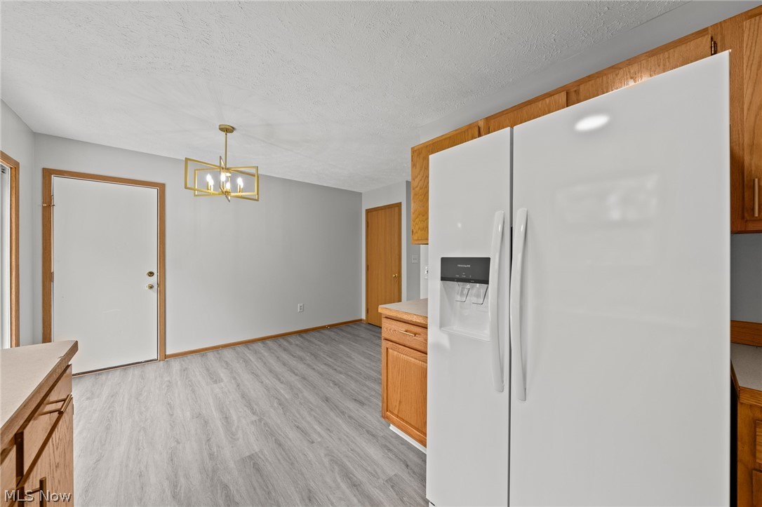 1117 Smithfarm Akron OH 44305