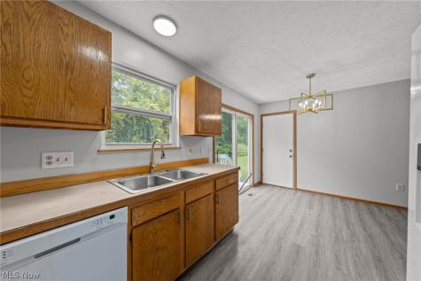 1117 Smithfarm Akron OH 44305