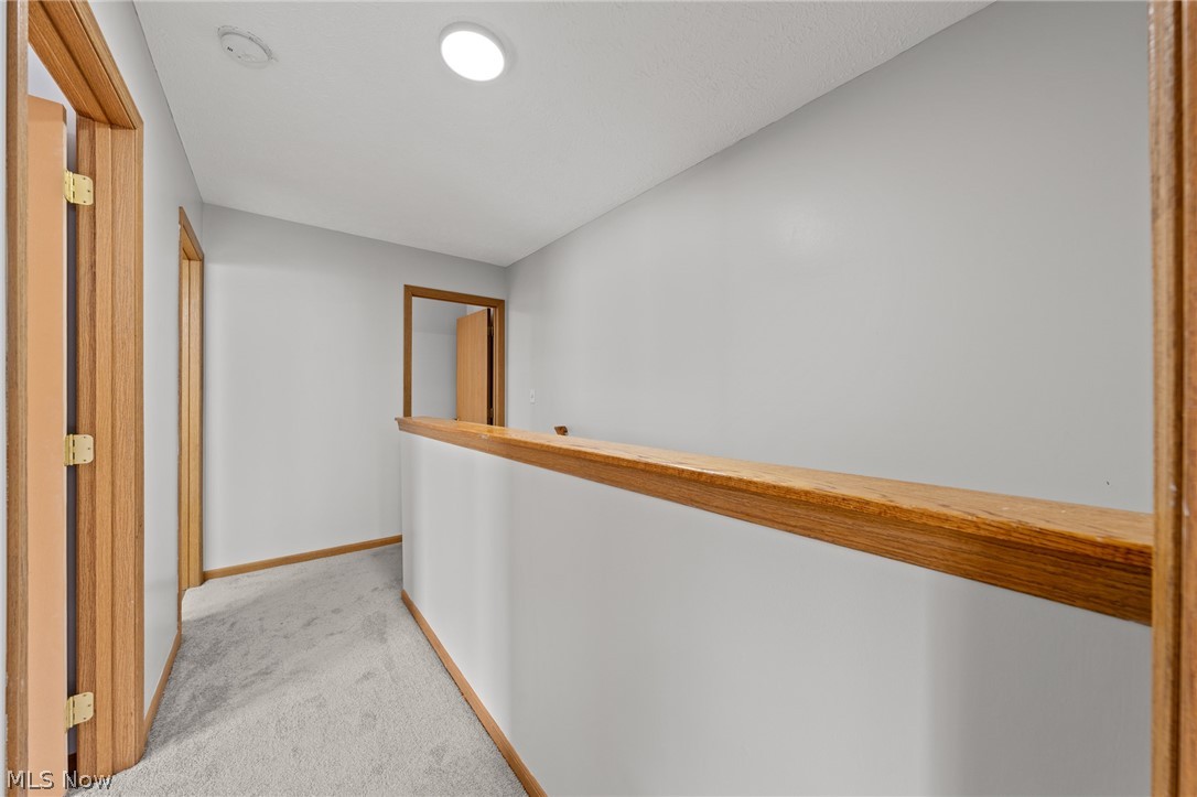 1117 Smithfarm Akron OH 44305