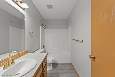 1117 Smithfarm Akron OH 44305