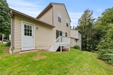 1117 Smithfarm Akron OH 44305