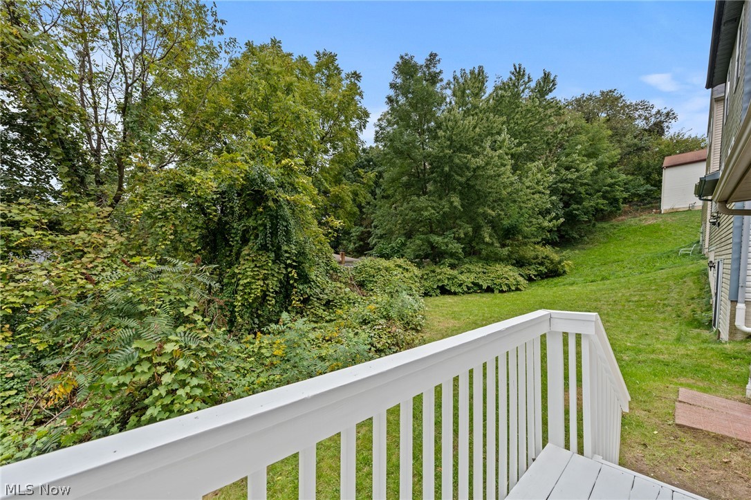 1117 Smithfarm Akron OH 44305
