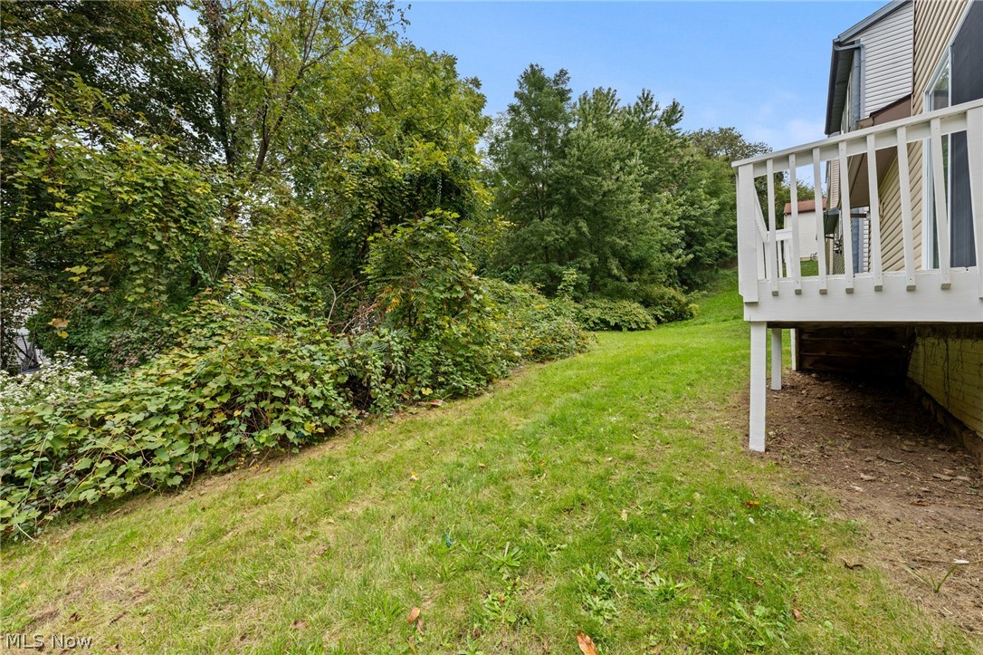1117 Smithfarm Akron OH 44305