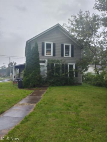736 W River Road N Elyria OH 44035
