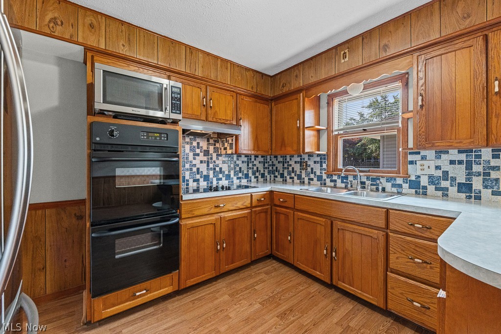 681 Newton Avenue Barberton OH 44203