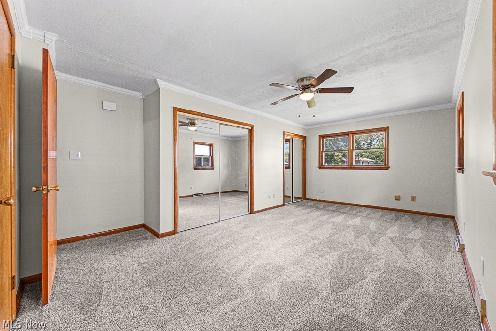 681 Newton Avenue Barberton OH 44203