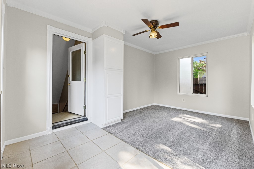 681 Newton Avenue Barberton OH 44203