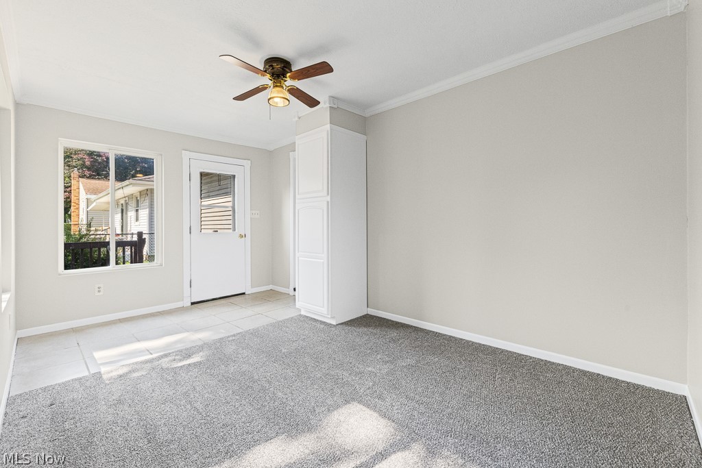 681 Newton Avenue Barberton OH 44203