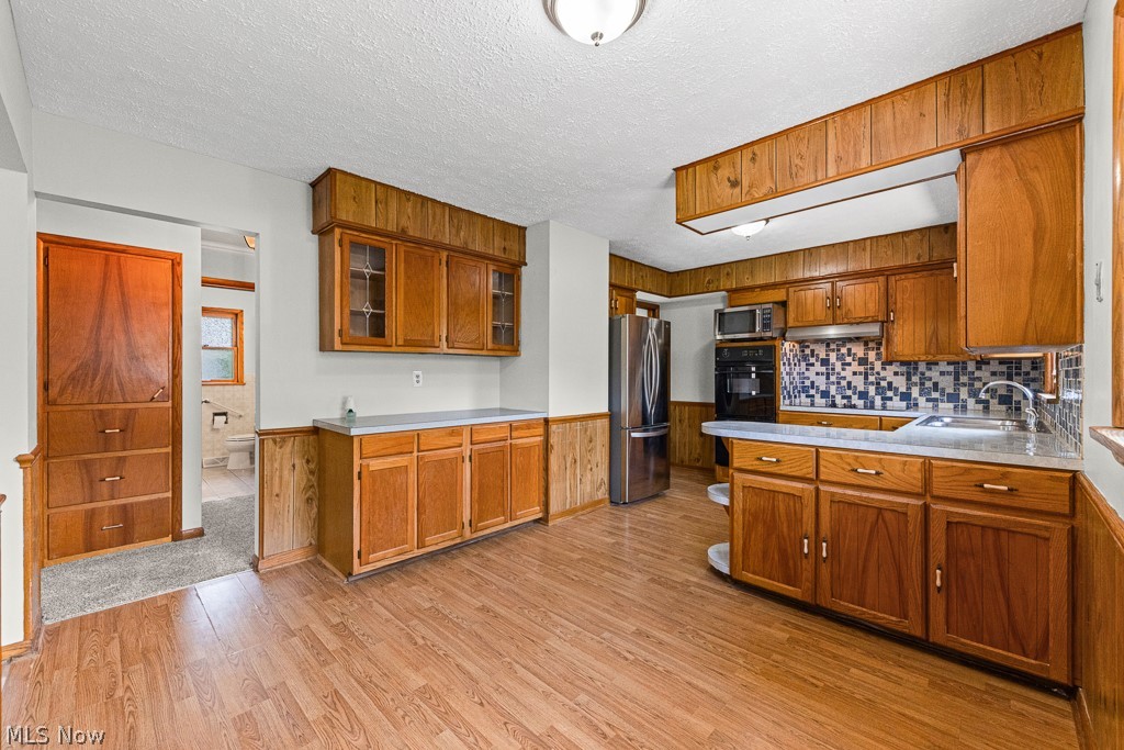 681 Newton Avenue Barberton OH 44203